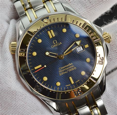 men's omega watches for sale|omega men's watches prices.